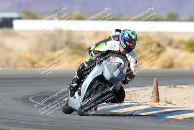 media/Feb-12-2022-SoCal Trackdays (Sat) [[3b21b94a56]]/Turn 4 (10am)/